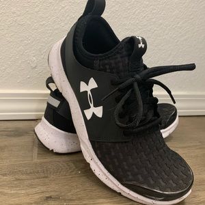 Under Armor Sneakers